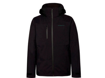 Veste Trangoworld Salama Complet 110