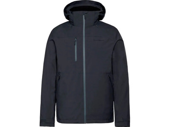 Veste Trangoworld Salama Complet 120