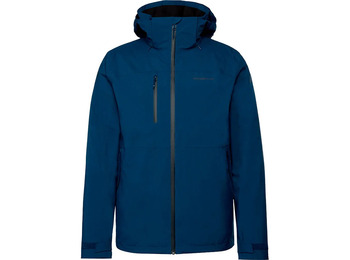 Veste Trangoworld Salama Complet 130