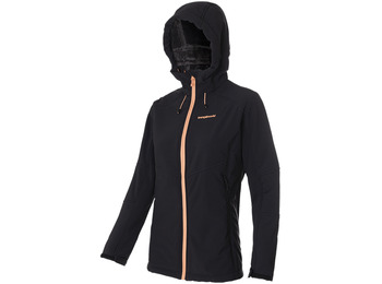 Veste Trangoworld Senjo 9C0