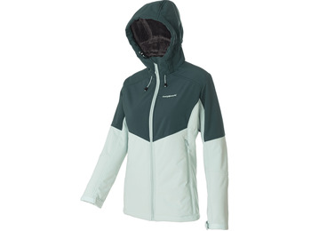 Veste Trangoworld Senjo 9GH