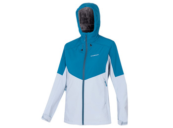 Veste Trangoworld Senjo 9SR