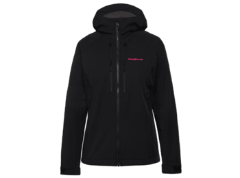 Veste Trangoworld Severn 710