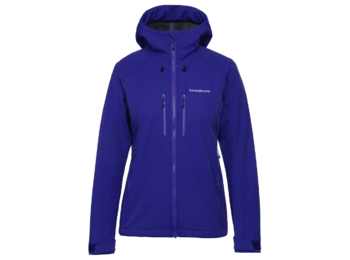 Veste Trangoworld Severn 760