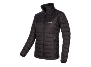 Veste Trangoworld Simena 610