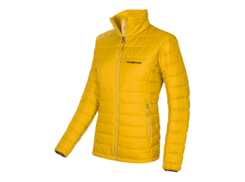 Veste Trangoworld Simena