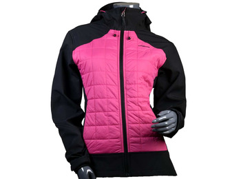 Chaquet Trangoworld Skenna 6B0