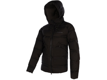 Veste Trangoworld Sligo 310