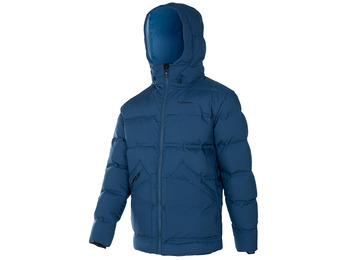 Veste Trangoworld Sligo 330