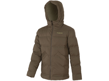 Veste Trangoworld Sligo 350