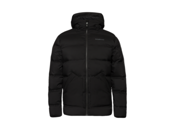 Veste Trangoworld Sligo ST 310