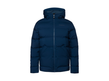 Veste Trangoworld Sligo ST 3A0