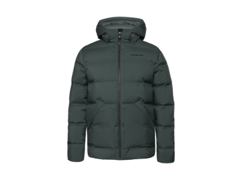 Veste Trangoworld Sligo ST 3B0