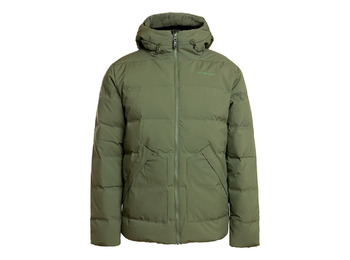 Veste Trangoworld Sligo ST 3E0