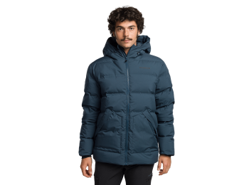 Chaqueta Trangoworld SLIGO ST 3J0