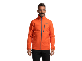 Chaqueta Trangoworld Sofgate 570