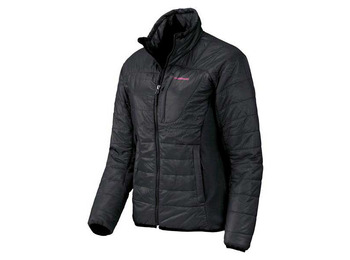 Chaquet Trangoworld Sora 411