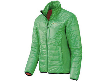 Chaquet Trangoworld Sora 455