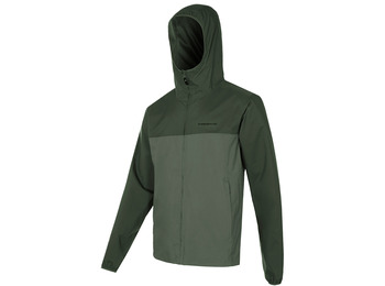 Veste Trangoworld Speke TH 232 Inner Plus