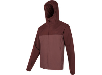 Veste Trangoworld Speke TH 254 Inner Plus