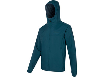 Veste Trangoworld Speke TH 280