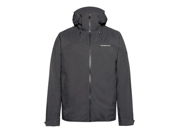 Veste Trangoworld Stabio Complet GTX 120