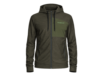 Trangoworld Stoney 170 Chaquette