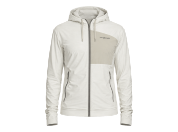 Chaqueta Trangoworld Stoney 190