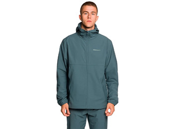 Veste Trangoworld Styria 120