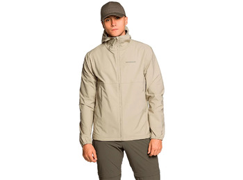 Veste Trangoworld Styria 150