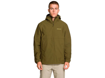 Veste Trangoworld Styria 170