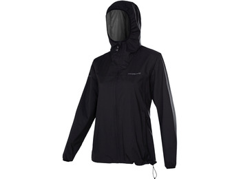 Veste Trangoworld Tacora TH 210
