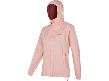 Veste Trangoworld Tacora TH 260