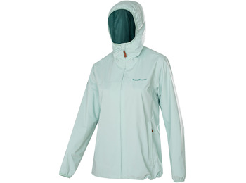 Veste Trangoworld Tacora TH 270