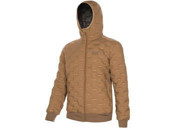 Chaquet Trangoworld Les 340
