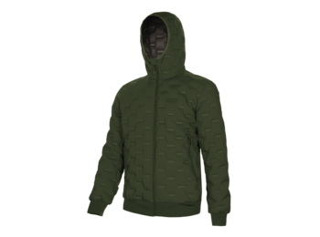 Chaquet Trangoworld Les 370