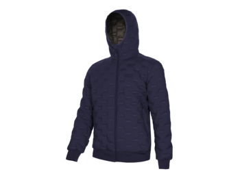 Veste Trangoworld Teos 390