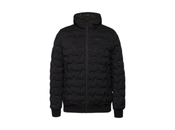 Veste Trangoworld Teos ST 110
