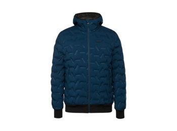 Veste Trangoworld Teos ST 120