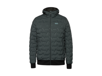 Veste Trangoworld Teos ST 140