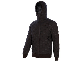 Veste Trangoworld Teos VD 310