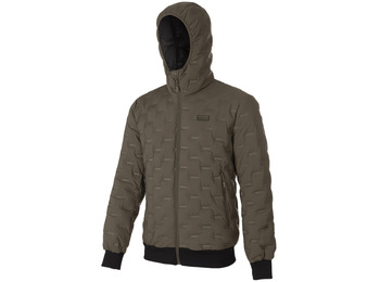 Veste Trangoworld Teos VD 3E0