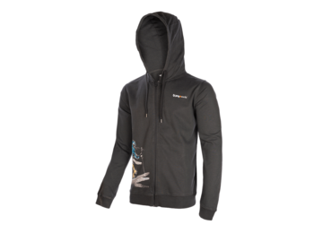 Chaqueta Trangoworld La seule 220