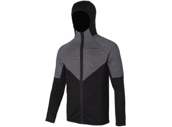 Veste Trangoworld Thorne 2L0