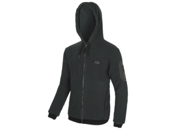 Veste Trangoworld Tindaya 2D0