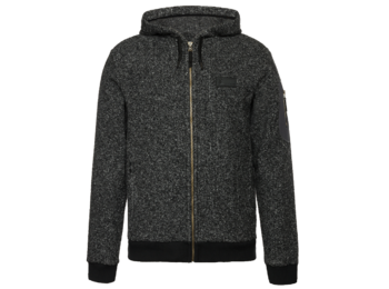 Veste Trangoworld Tindaya ST 110
