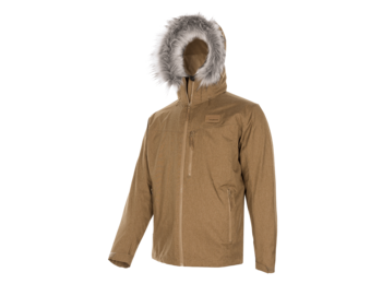 Trangoworld Tivoli Complet DC 190