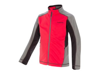 Caquet Trangoworld Tobol 355
