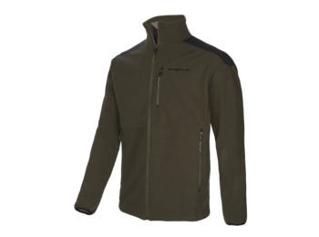Chaquet Trangoworld Total Extreme TW86 5F1