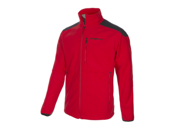 Chaquet Trangoworld Total Extreme TW86 5A1